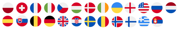 https://roadtosport.com/wp-content/uploads/2018/08/25th-PG-Football-World-Cup-600x100.png