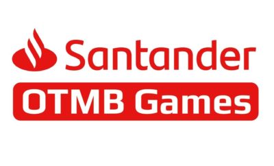 //roadtosport.com/wp-content/uploads/2020/06/Logo-Santander-Games-e1595943714346.jpg