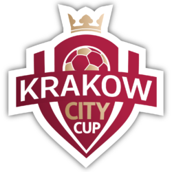 https://roadtosport.com/wp-content/uploads/2022/01/PL30FB40-Krakow-City-Cup-T-logo-1-250x250.png